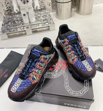 EC - GCY Women Shoes - 011