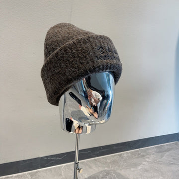 EC - LOV Cap - 333