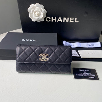 EC Luxury - CHL Bags - 3101