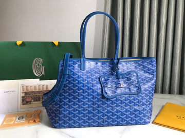 EC - GYO Bag - 100