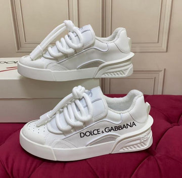 EC - DAG Women Shoes - 060
