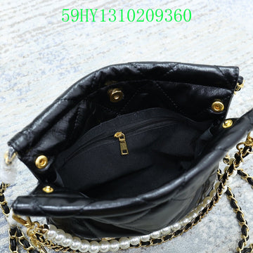EC - CHL Bags - 1547