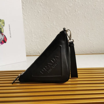 EC - PD Women Bag - 631