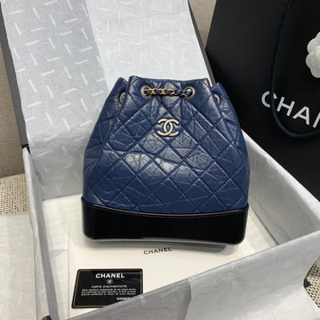 Chanel Bags