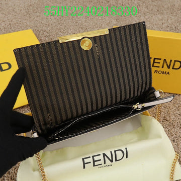 EC - FDE Bags - 2644