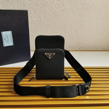 EC - PD Bag - 033