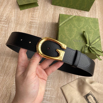 EC - GUKI Belt - 307