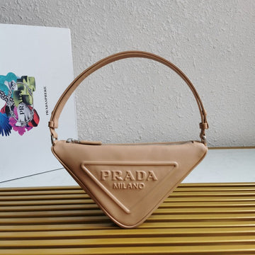 EC - PD Women Bag - 458
