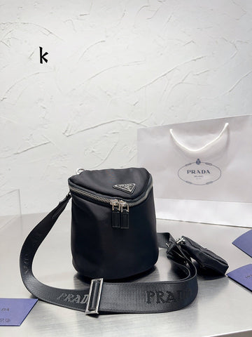 CS - PDA3 Bags - 289