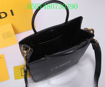 EC - FDE Bags - 2532