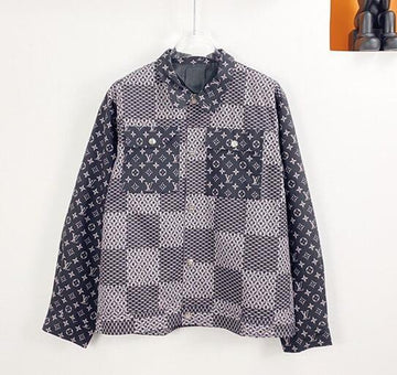 EC - LOV Clothes - 220