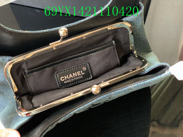 EC - CHL Bags - 3220