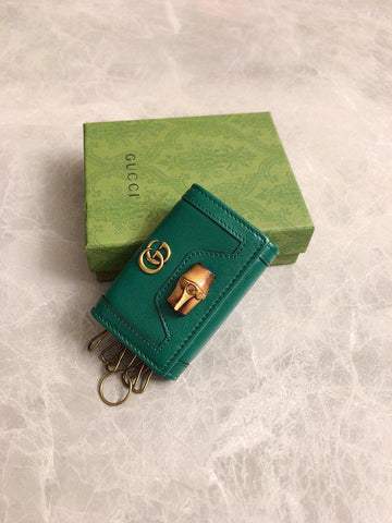 EC - GUKI Wallet - 347