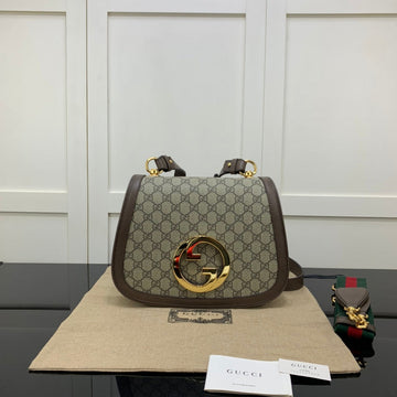 Gucci  Luxury-  Bags - 962