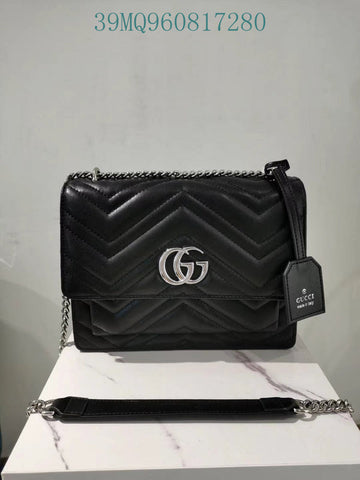 EC - GUKI Bags - 2373