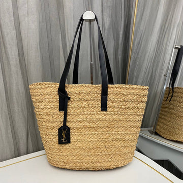 CS - YLS Bags - 042