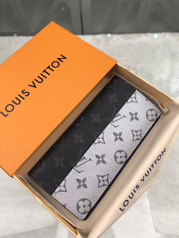 EC Fashion Lu-Vi bags - 10907