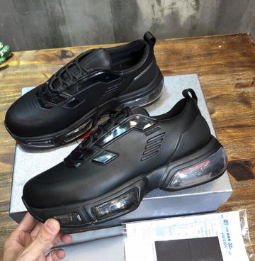 EC - PD Men Shoes - 384