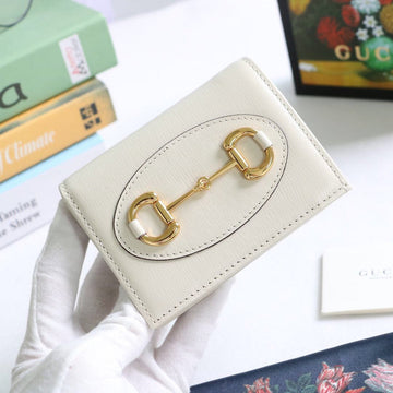 EC - GUKI Wallet - 857