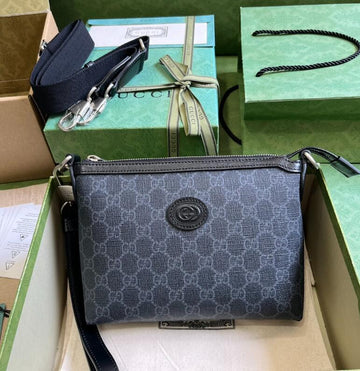 EC - GUKI Bags - 483
