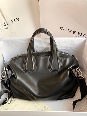 EC - GCY Women Bag - 197