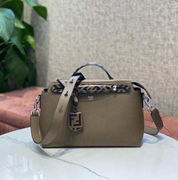 EC - FDE Bags - 106