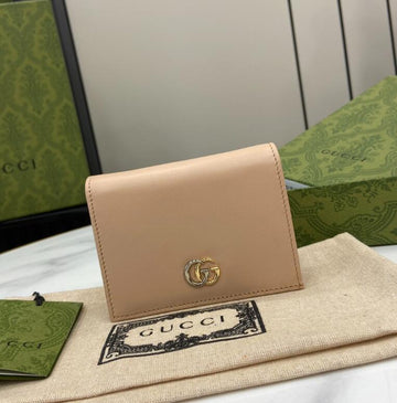 EC - GUKI Bags - 166