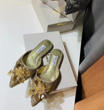 EC - JMC Shoes - 078