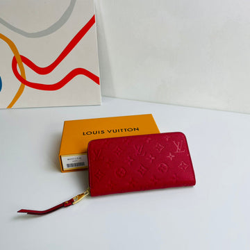 EC - LOV Wallet - 375