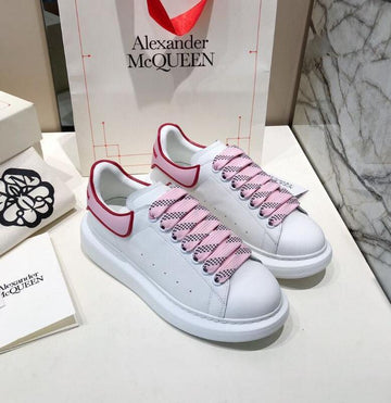 EC Luxury - AQ Men SHoes - 489