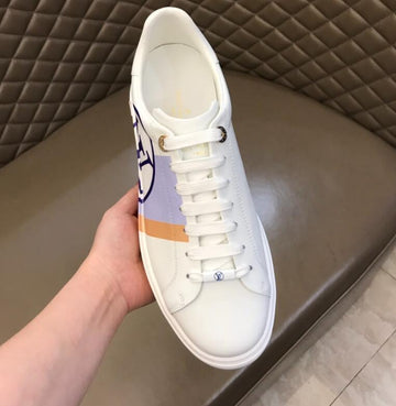 EC - LOV Men Shoes - 1618