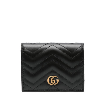 Gucci Black Wallets & Purses Women