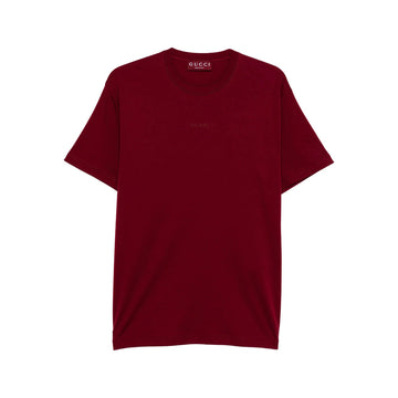Gucci Red Tops - T-Shirts & Jerseys Women