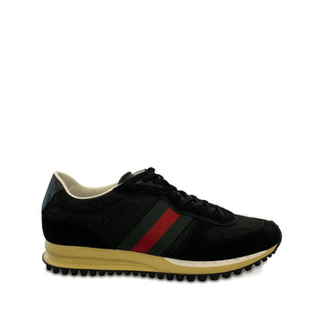 Gucci  Shoe Accessories Men