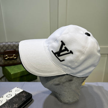 EC - LOV Cap - 620