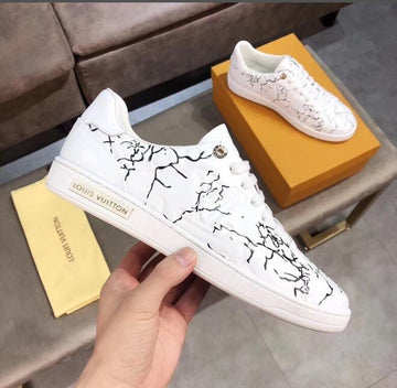 EC - LOV Women Shoes - 1572