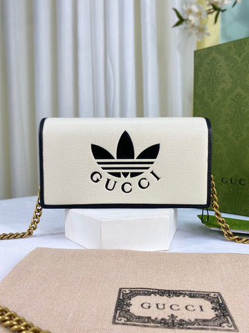 EC - GUKI Wallet - 396