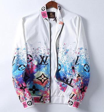 EC - LOV Clothes - 404