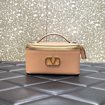 EC - VEL Women Bag - 239
