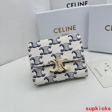 CS - Mix Wallets - 708