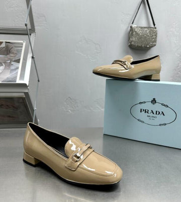 EC Luxury - PD Women Shoes - 239