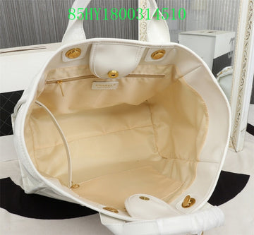 EC - CHL Bags - 2951