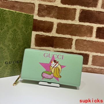 CS - Mix Wallets - 051