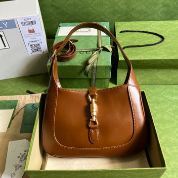 EC - GUKI Bag - 472