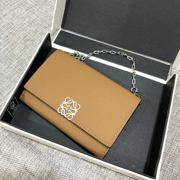 EC - LOW Wallet - 194