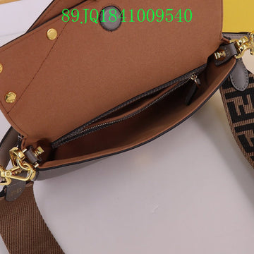 EC - FDE Bags - 1322