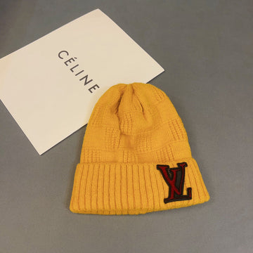 EC - LOV Cap - 082