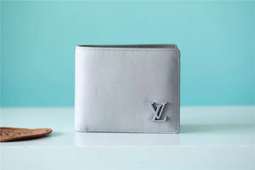 EC Fashion Lu-Vi bags - 10743