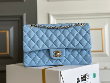 EC - CHL Women Bag - 362