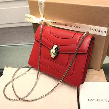 EC - BGL Women Bag - 130